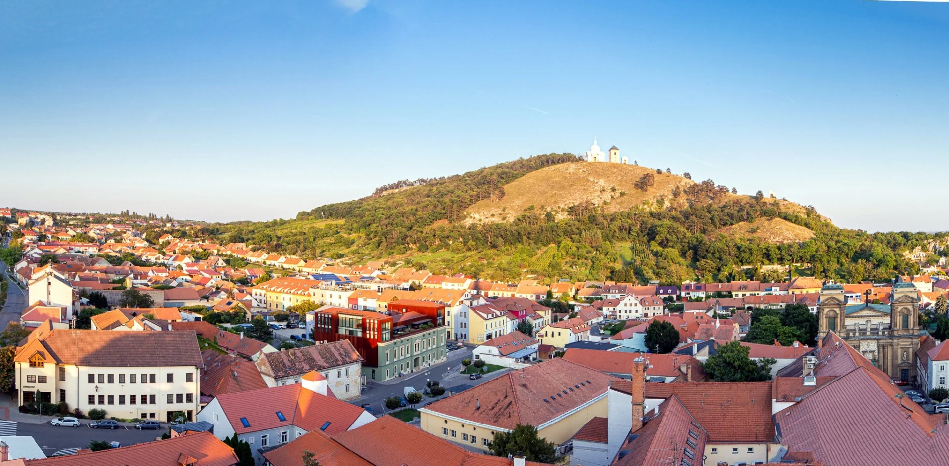 Dzień 2