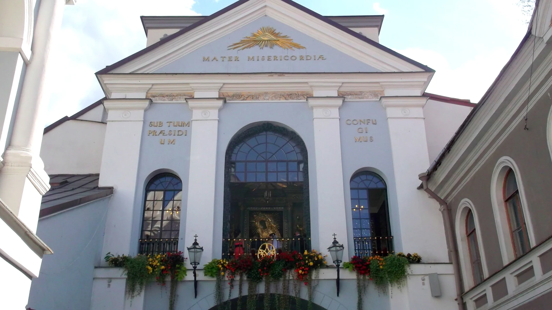 Dzień 2