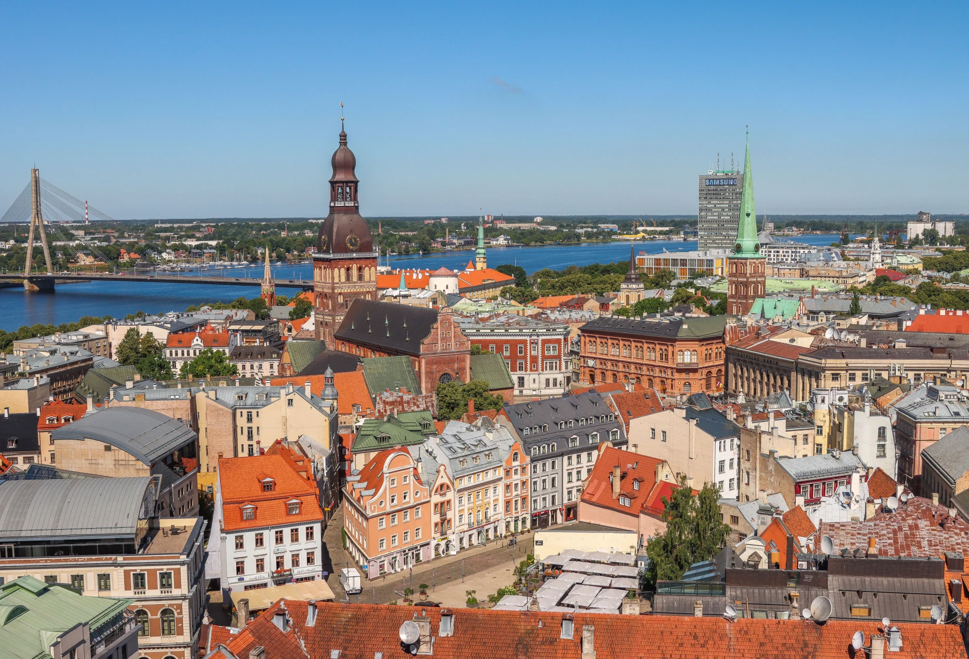 Dzień 3