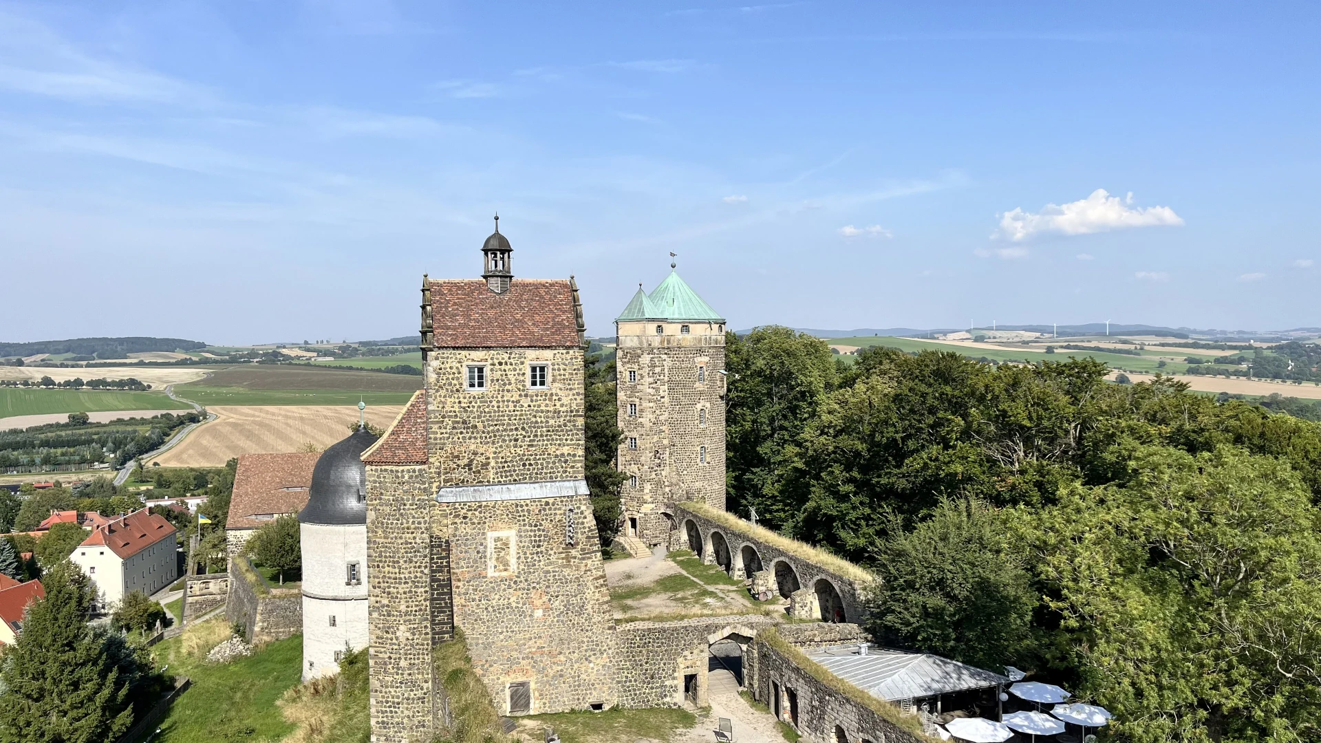 Dzień 3