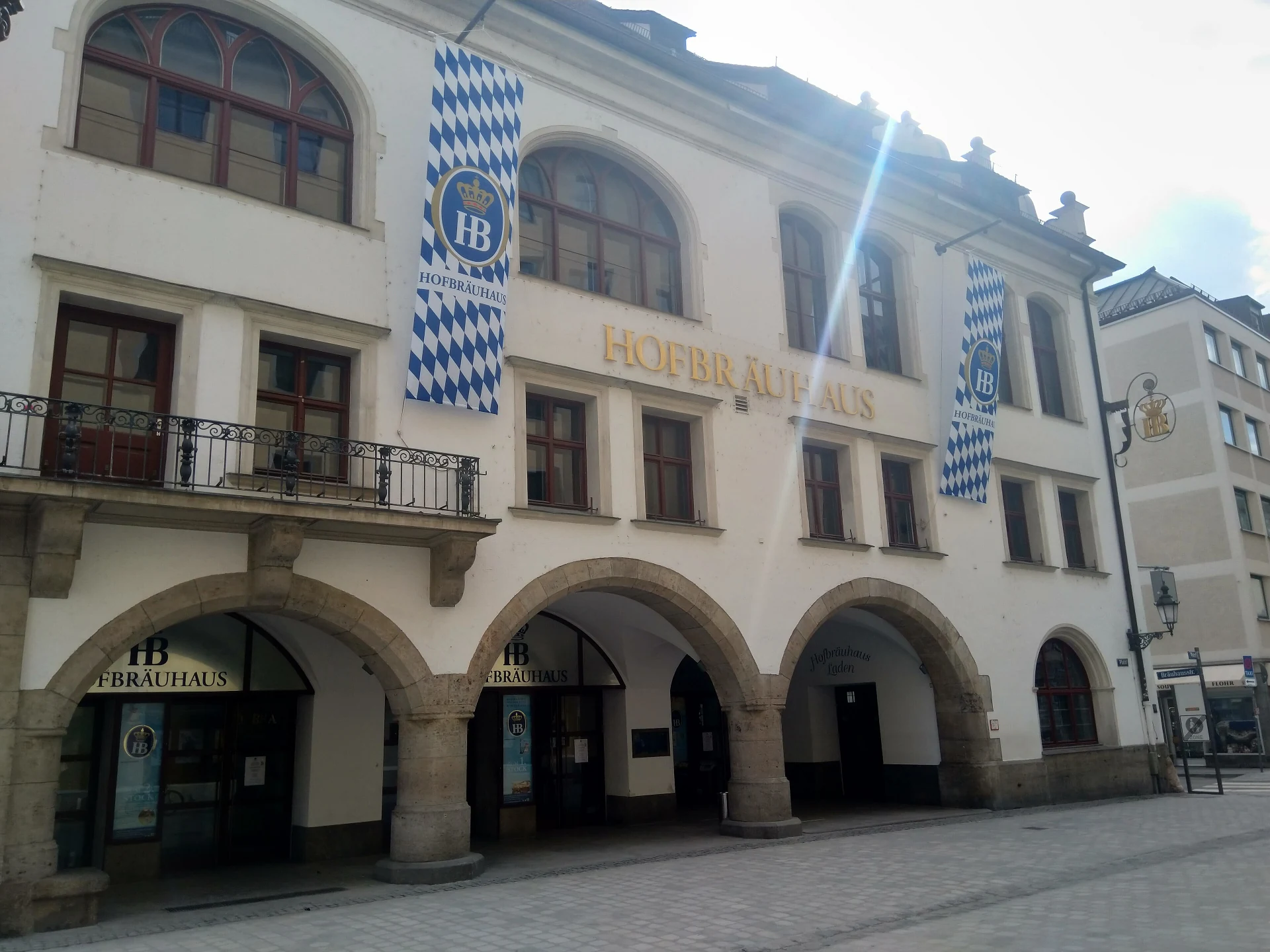 Dzień 3