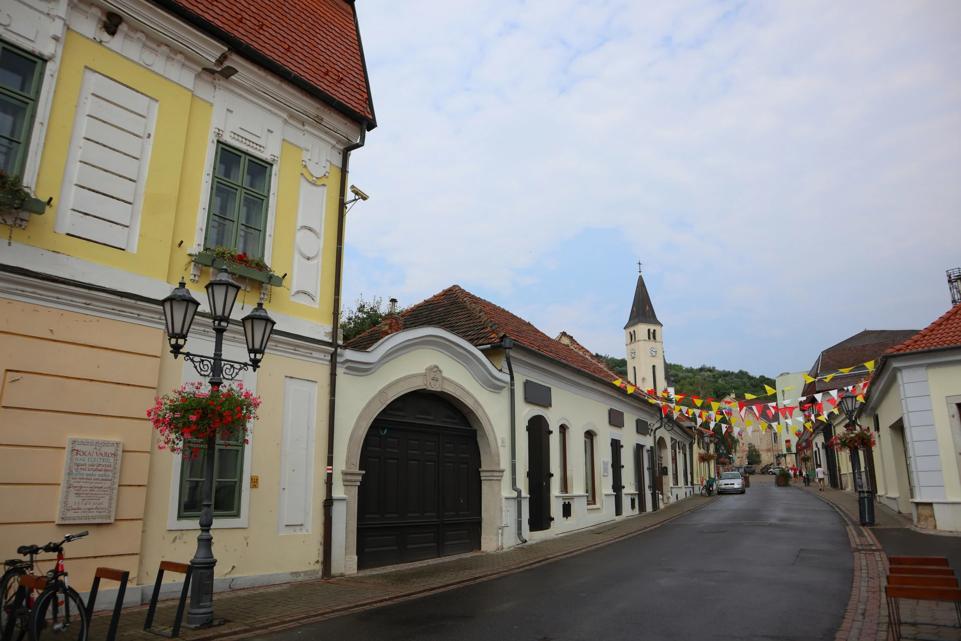 Dzień 3