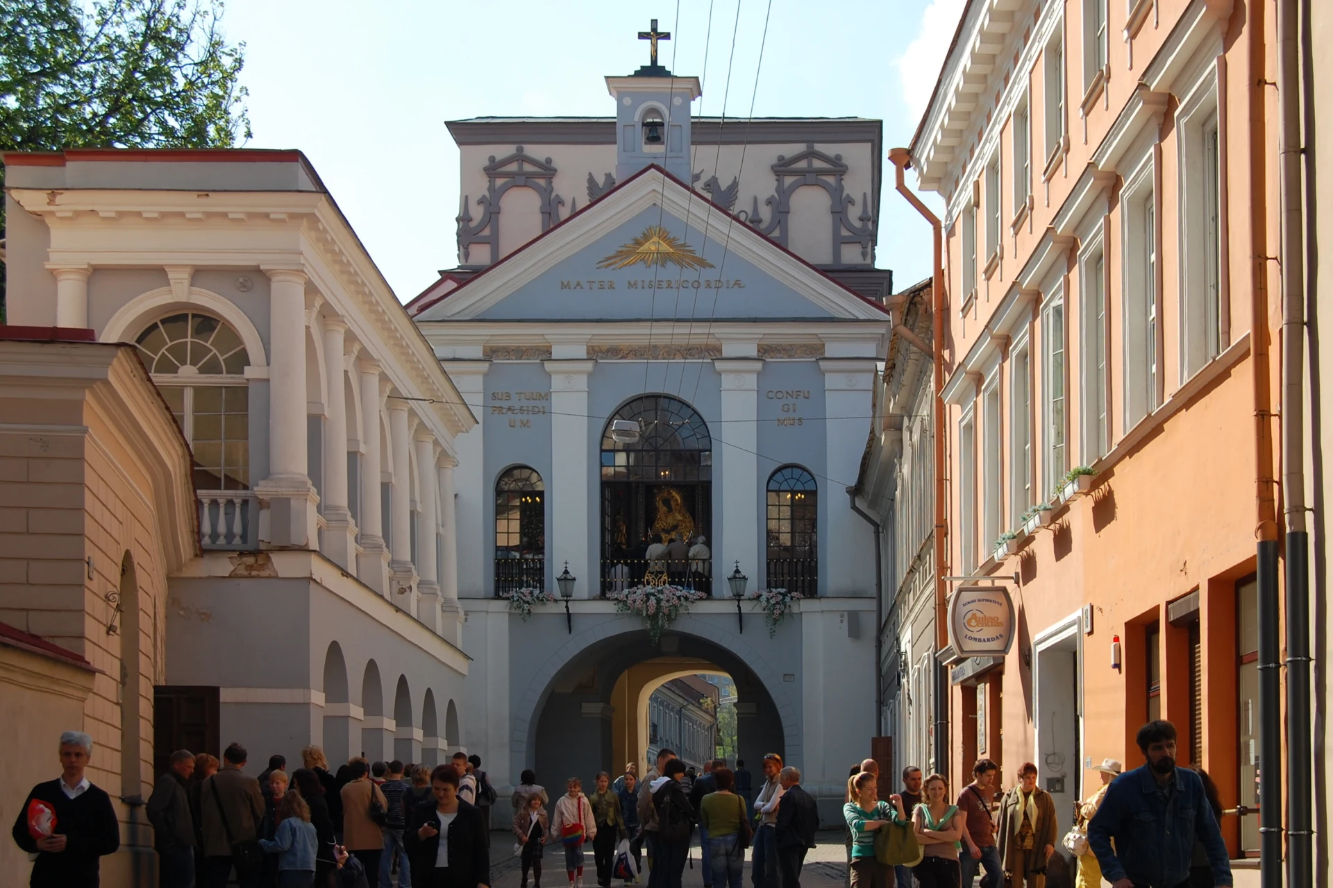 Dzień 2