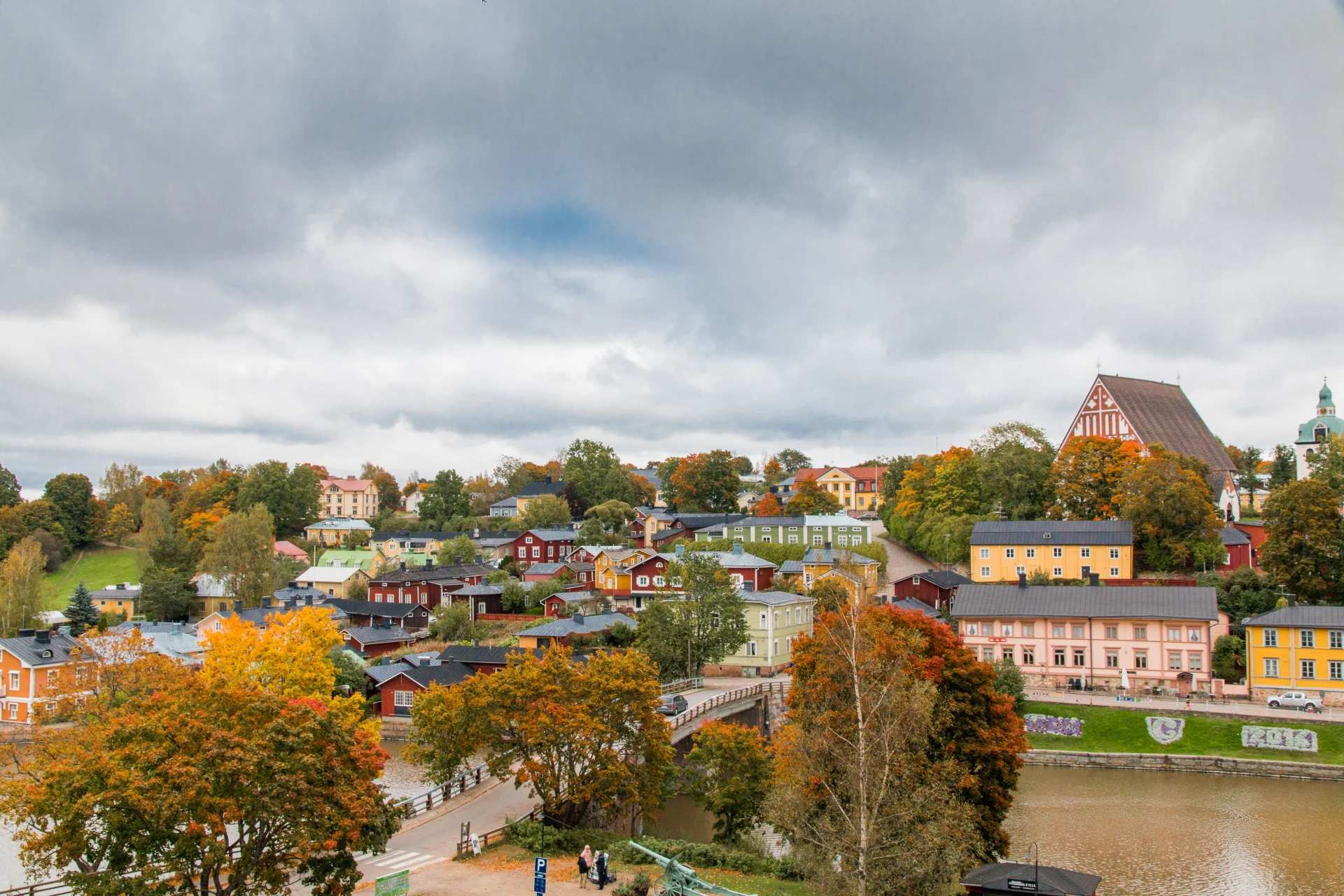 Dzień 7