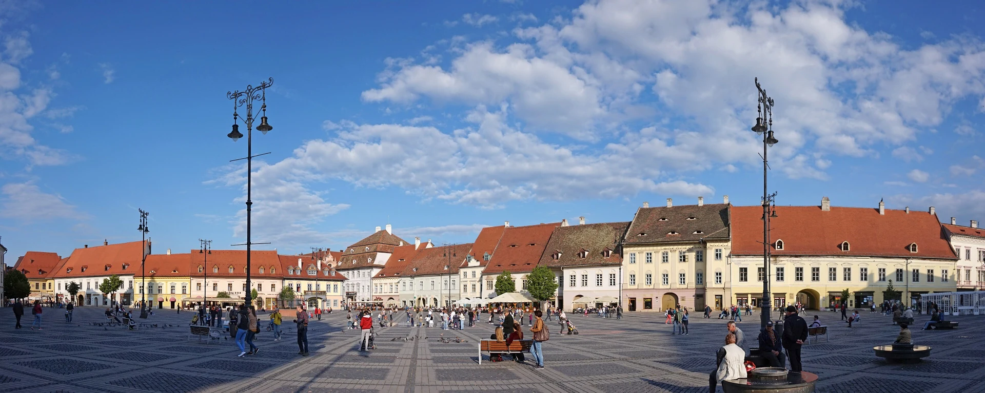 Dzień 10
