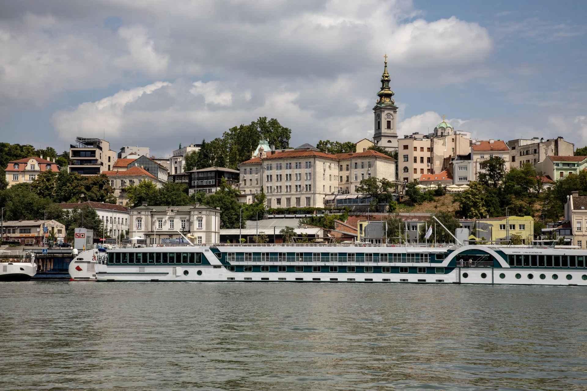 Dzień 2