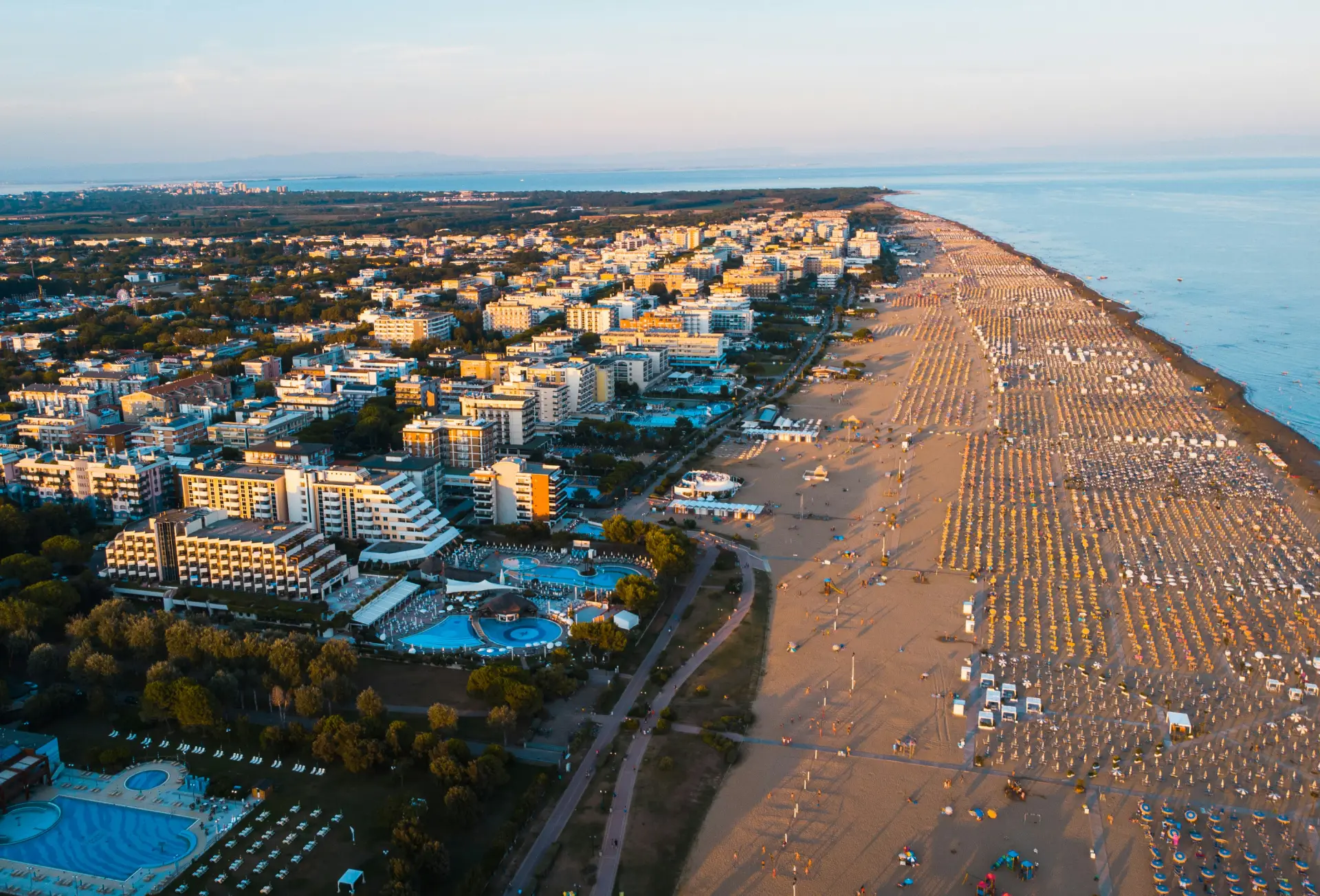 Dzień 2
