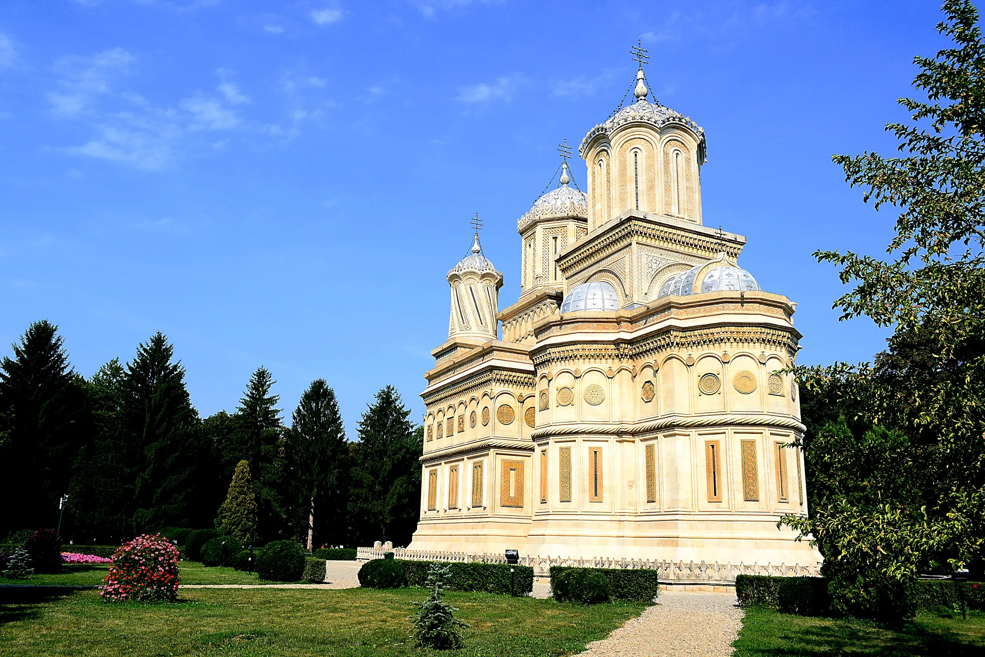 Dzień 9